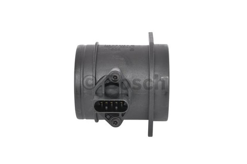 BOSCH 0-280-218-073-2