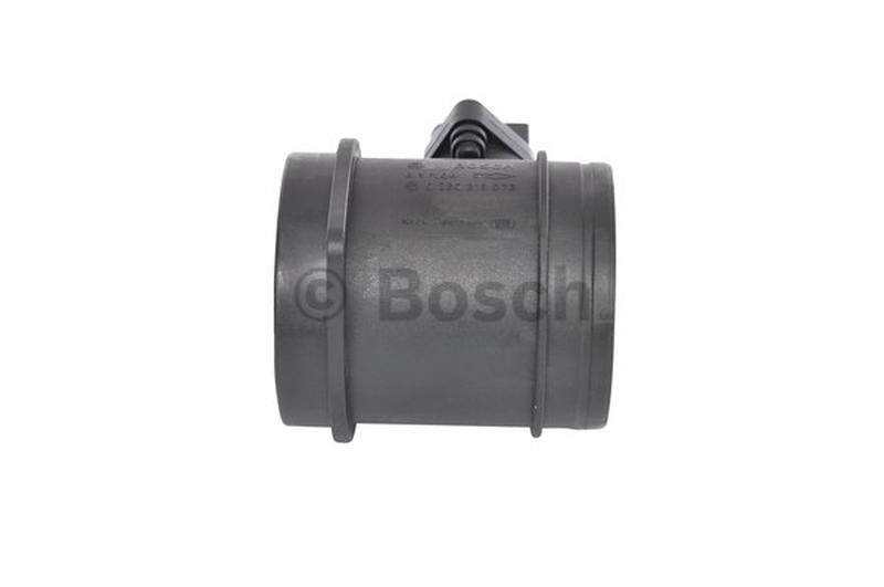 BOSCH 0-280-218-073-4