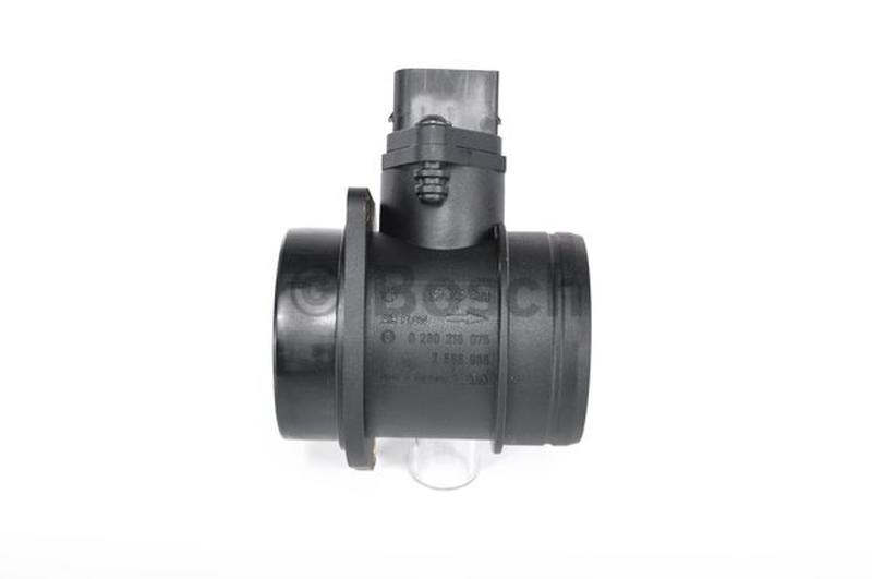 BOSCH 0-280-218-075-4