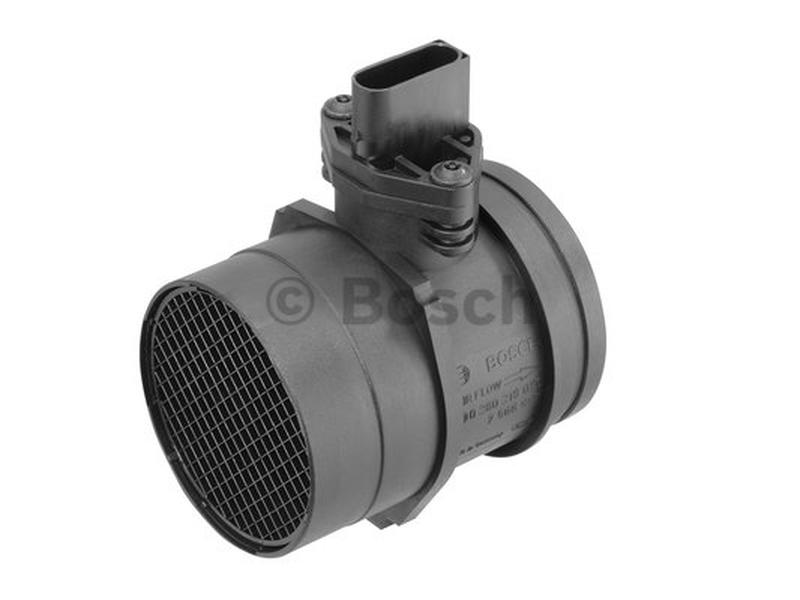 BOSCH 0-280-218-076