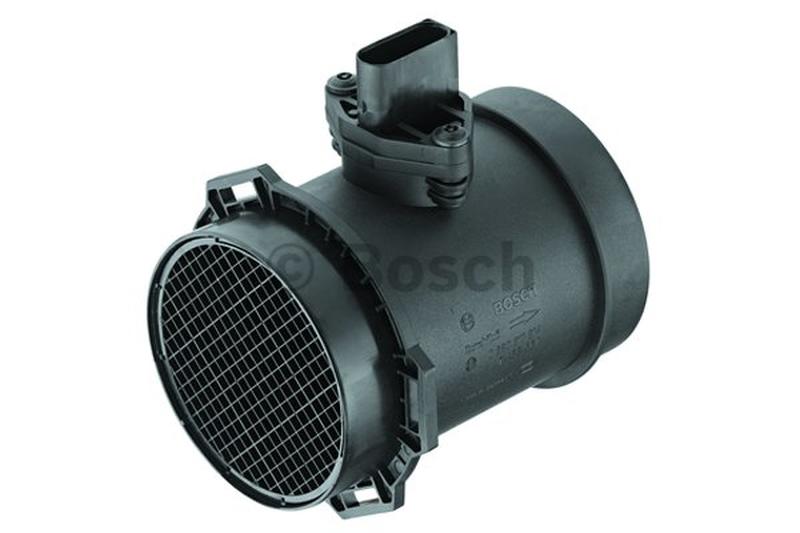 BOSCH 0-280-218-077