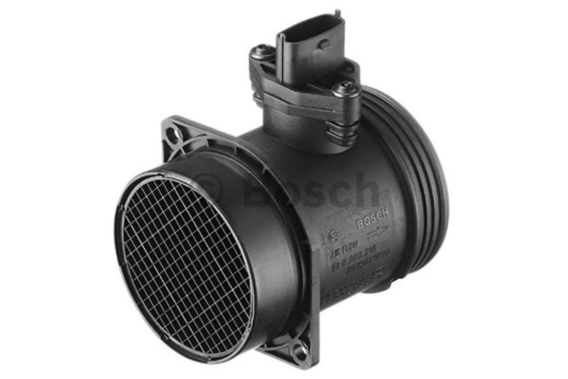 BOSCH 0-280-218-079