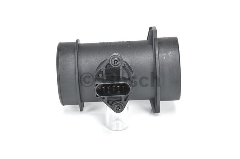 BOSCH 0-280-218-081-2