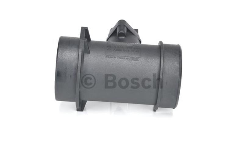 BOSCH 0-280-218-081-4