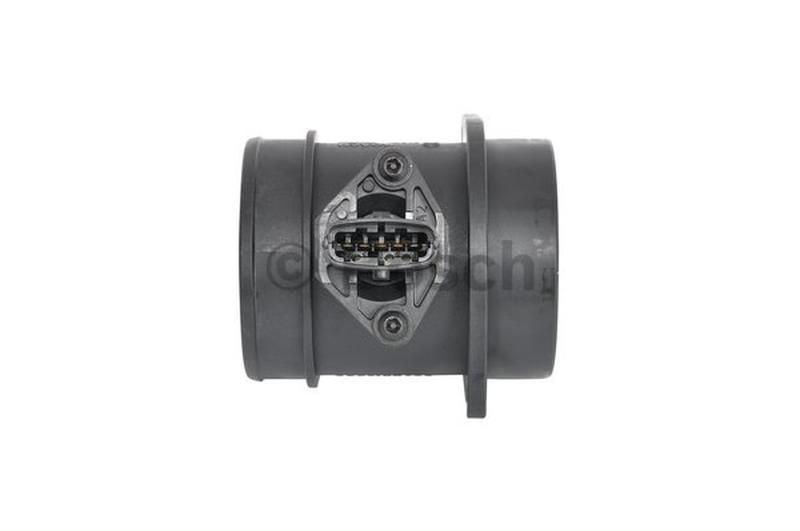 BOSCH 0-280-218-088-2