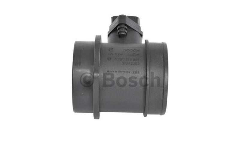 BOSCH 0-280-218-088-4