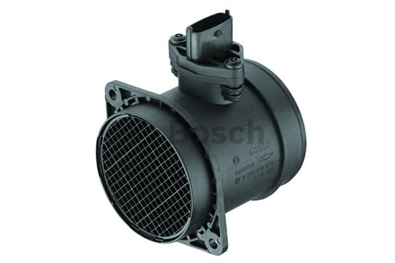 BOSCH 0-280-218-089