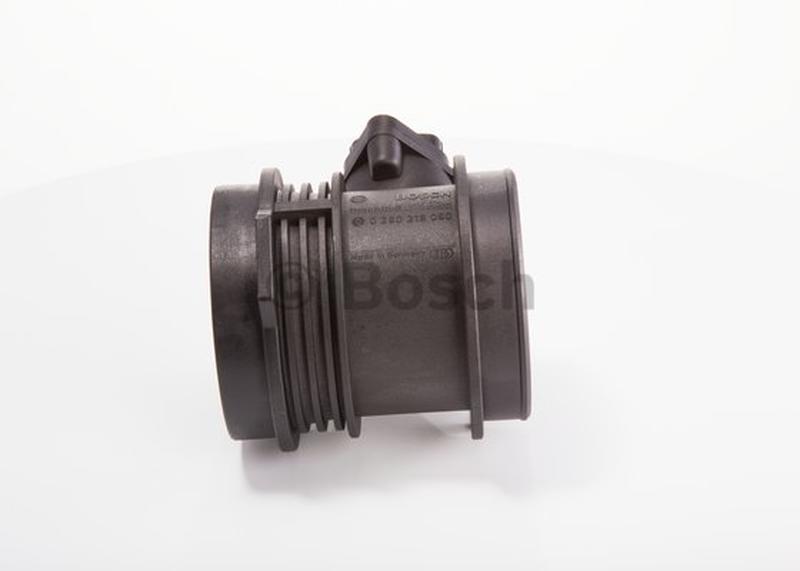 BOSCH 0-280-218-090-4