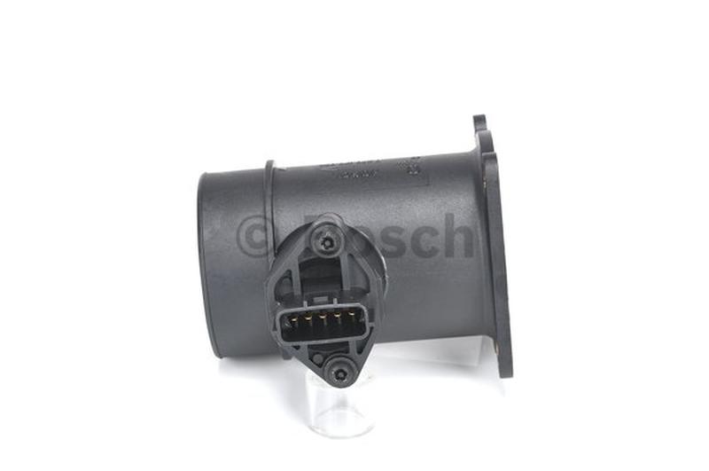 BOSCH 0-280-218-094-2