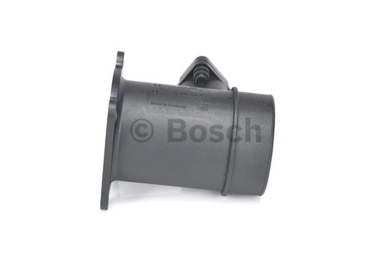 BOSCH 0-280-218-094-4