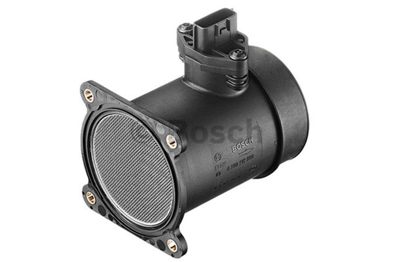 BOSCH 0-280-218-096