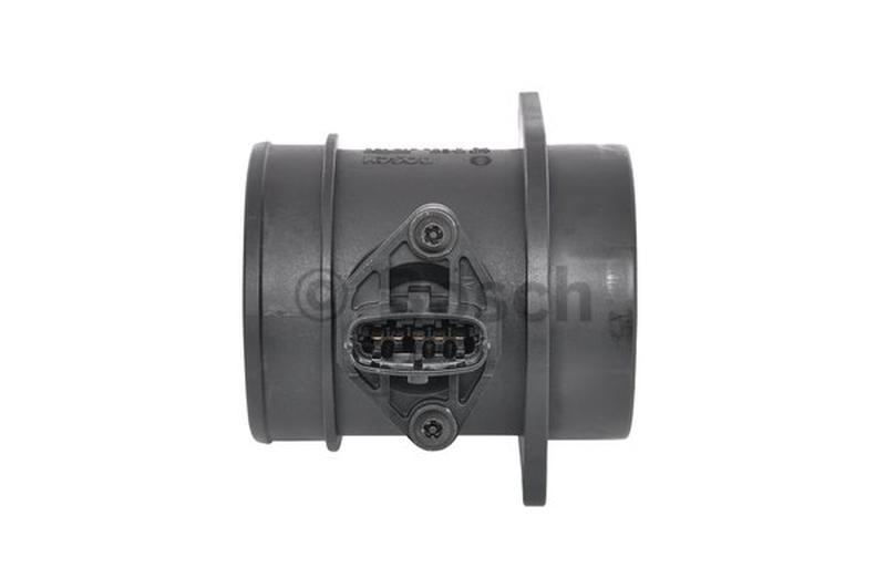 BOSCH 0-280-218-108-2