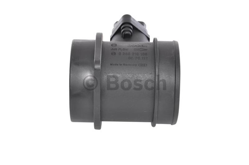 BOSCH 0-280-218-108-4