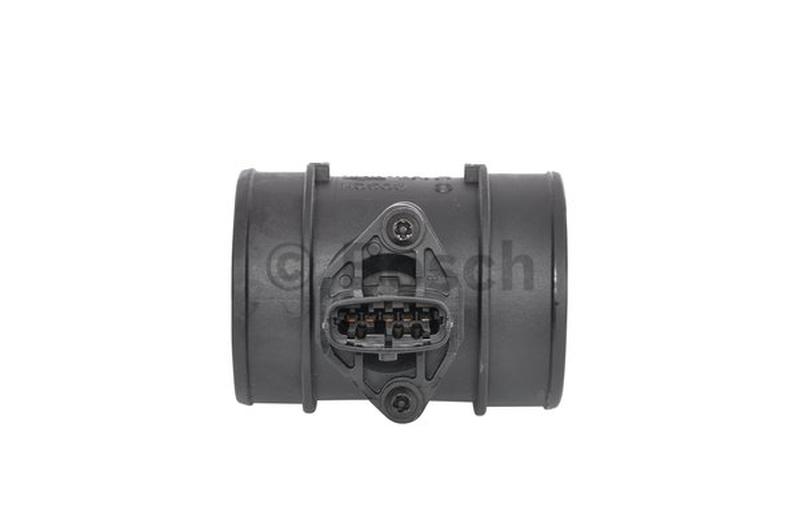 BOSCH 0-280-218-113-2