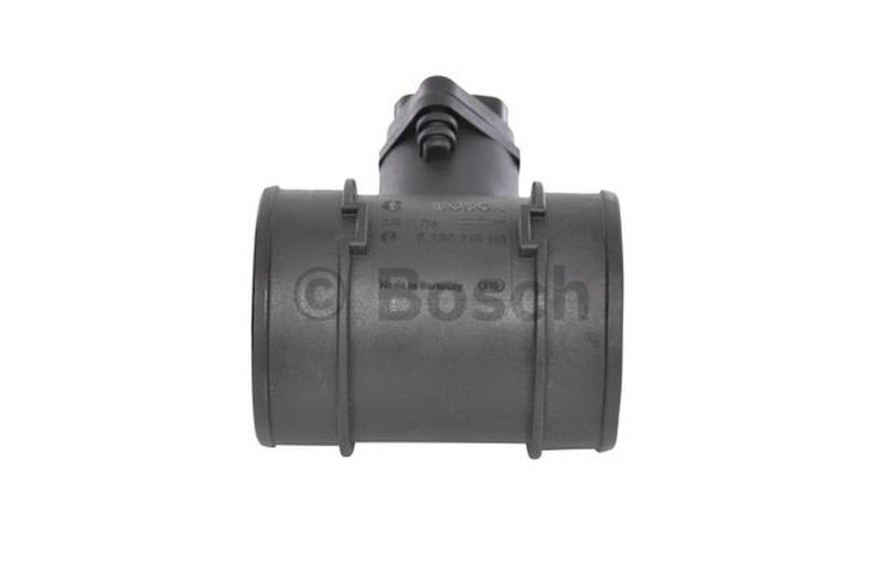 BOSCH 0-280-218-113-4