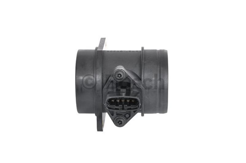 BOSCH 0-280-218-116-2