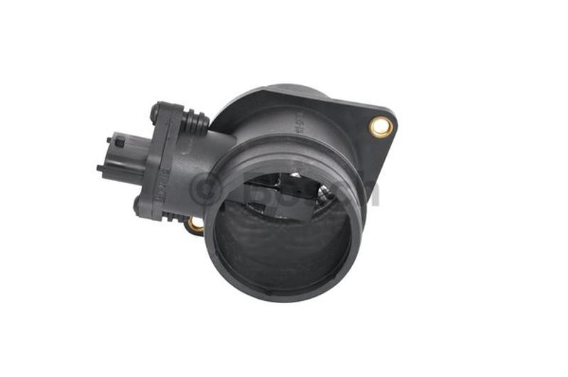 BOSCH 0-280-218-116-3