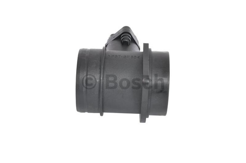 BOSCH 0-280-218-116-4