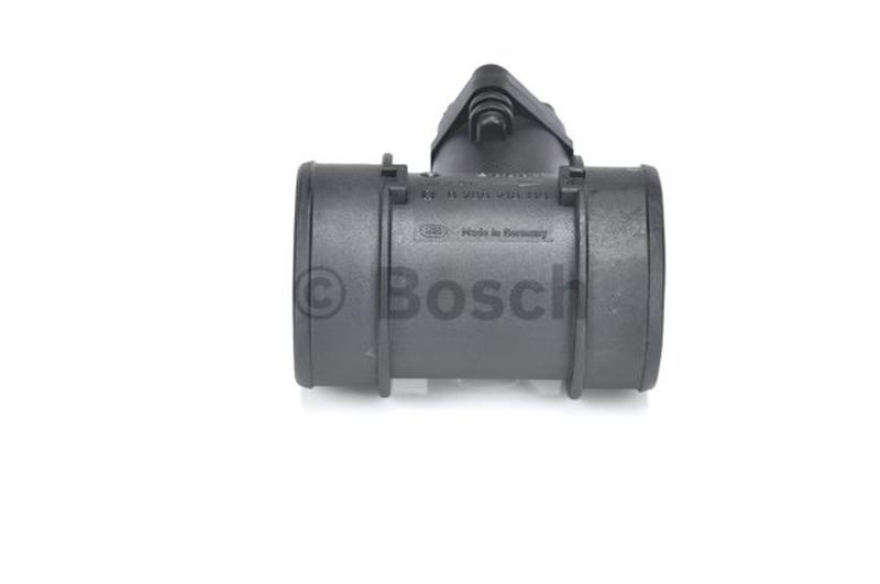 BOSCH 0-280-218-119-4