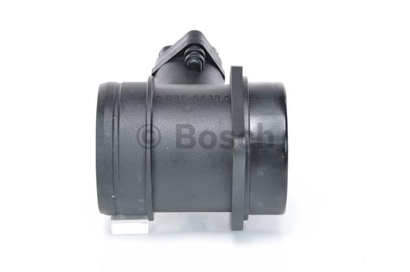 BOSCH 0-280-218-120-4