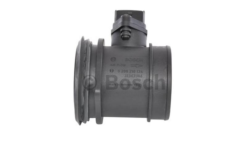 BOSCH 0-280-218-134-4