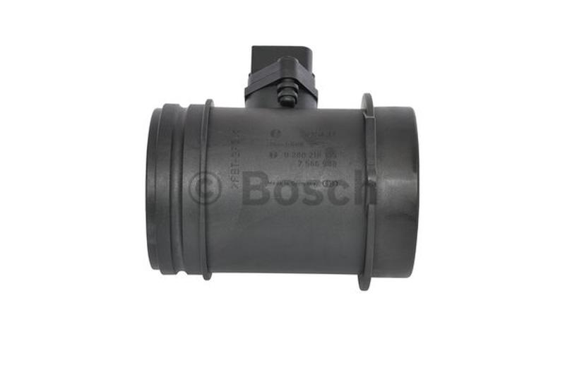 BOSCH 0-280-218-135-4