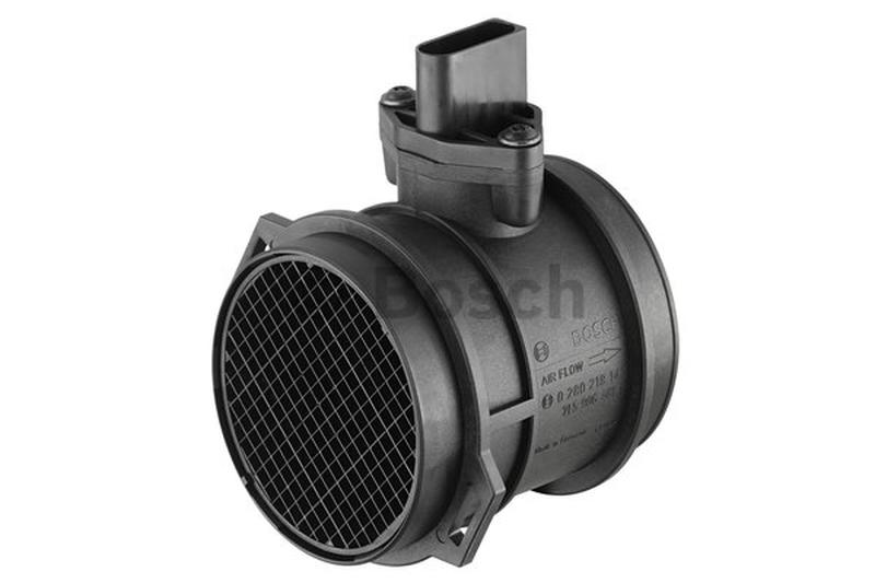 BOSCH 0-280-218-141