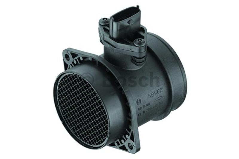 BOSCH 0-280-218-143