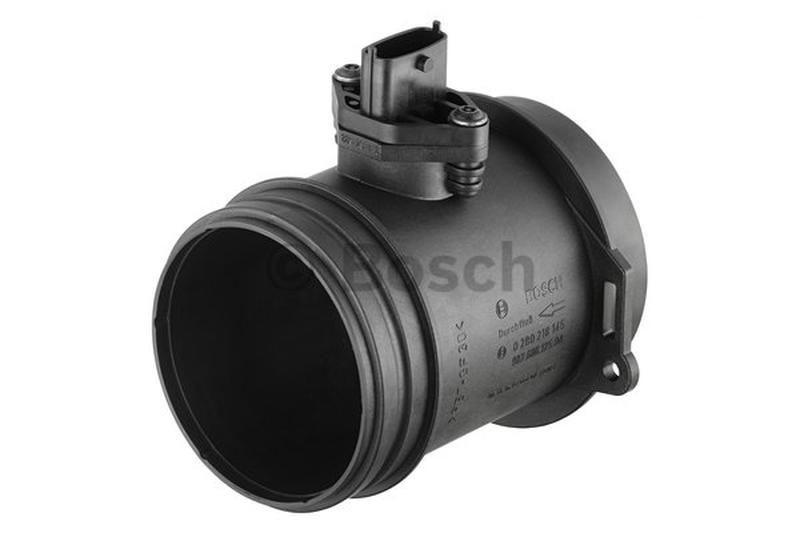 BOSCH 0-280-218-145