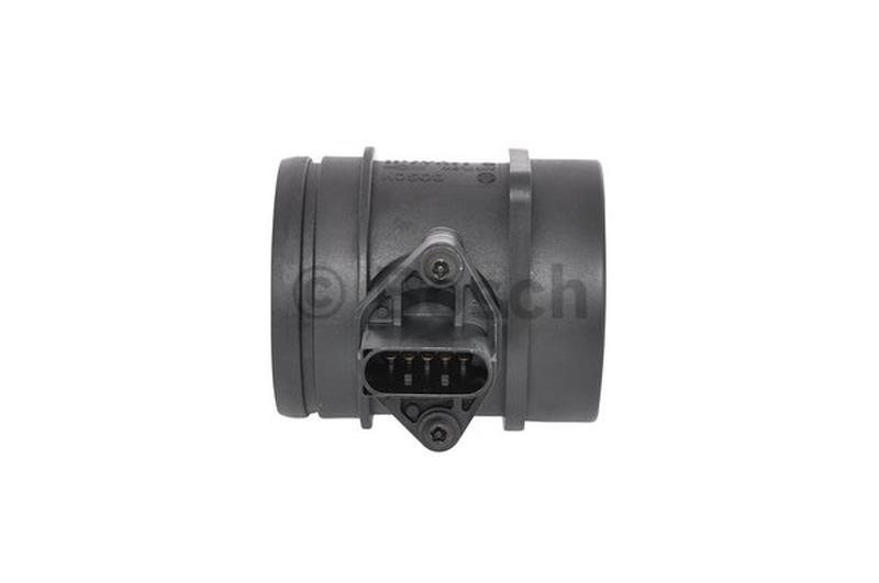 BOSCH 0-280-218-159-2