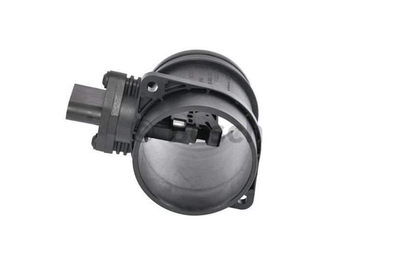 BOSCH 0-280-218-159-3