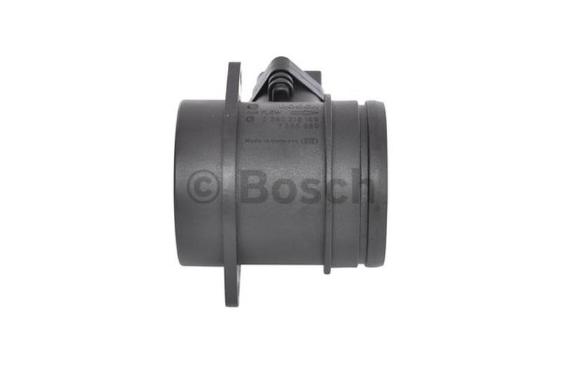 BOSCH 0-280-218-159-4