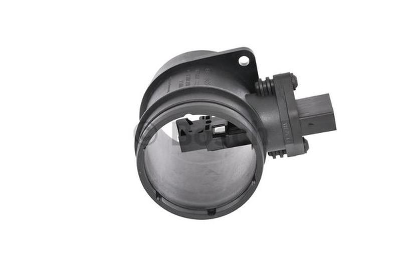 BOSCH 0-280-218-159-5