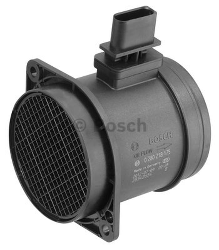 BOSCH 0-280-218-175