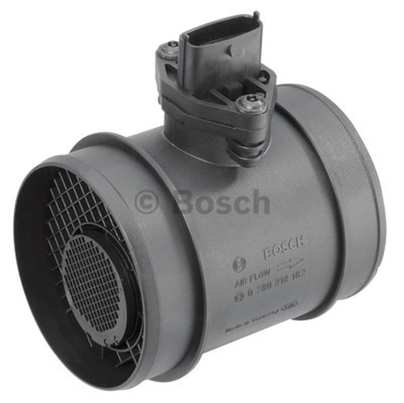 BOSCH 0-280-218-182