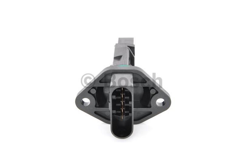 BOSCH 0-280-218-187-2