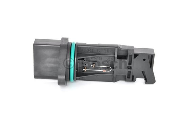 BOSCH 0-280-218-187-3
