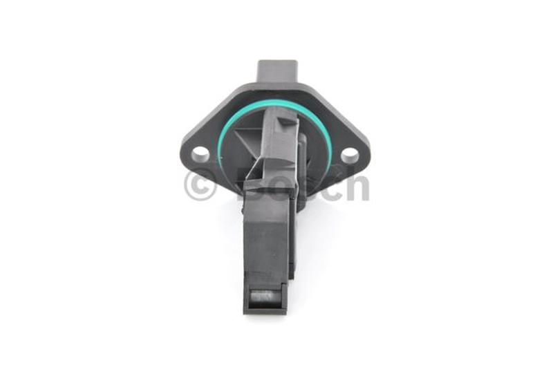 BOSCH 0-280-218-187-4