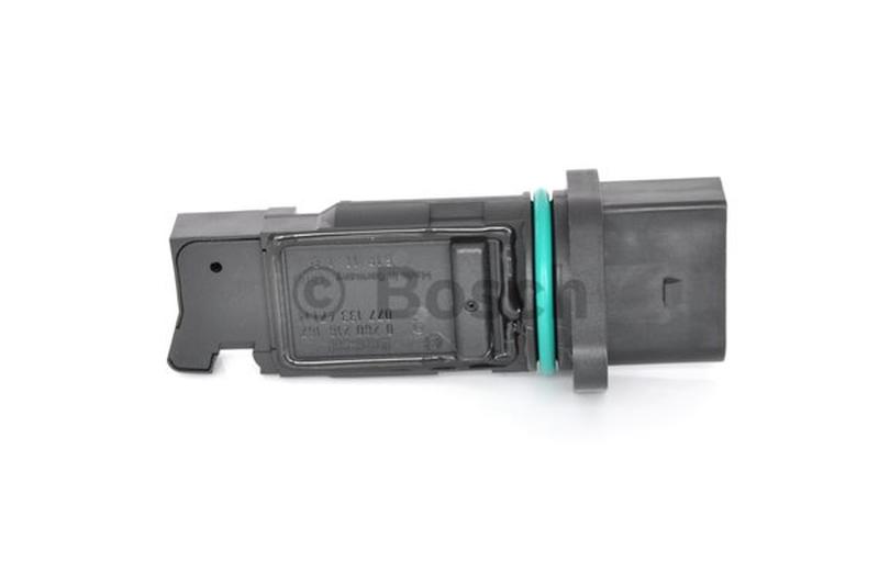 BOSCH 0-280-218-187-5