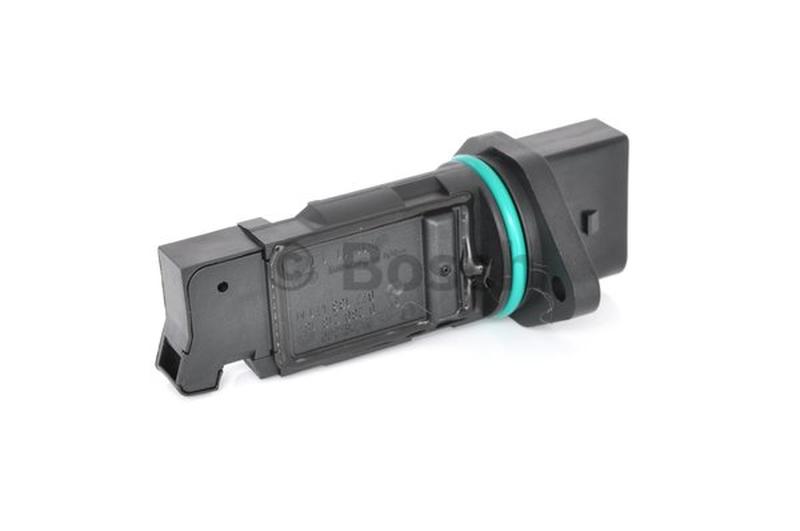 BOSCH 0-280-218-187
