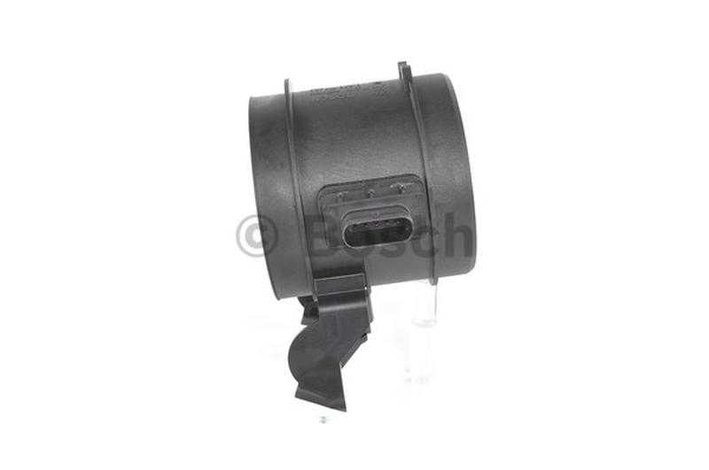 BOSCH 0-280-218-190-2