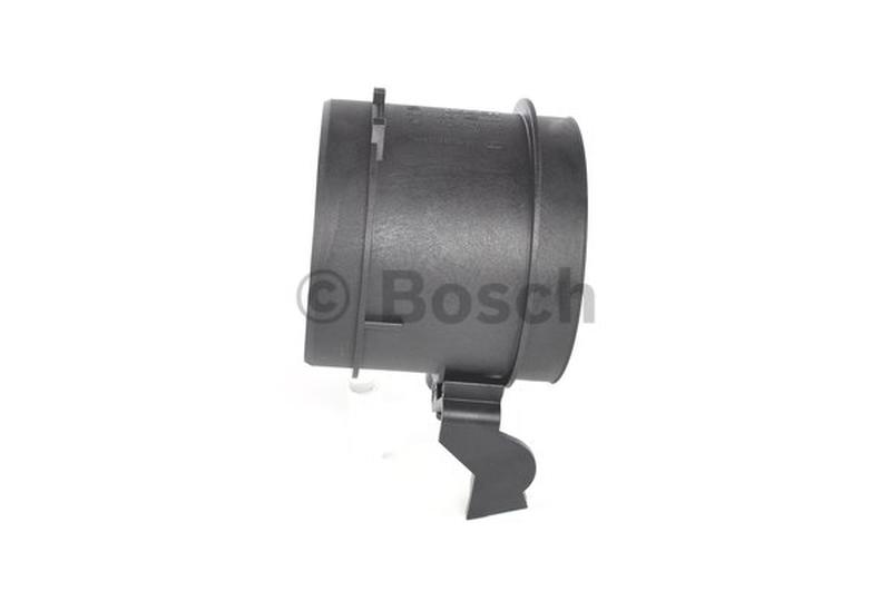 BOSCH 0-280-218-190-4