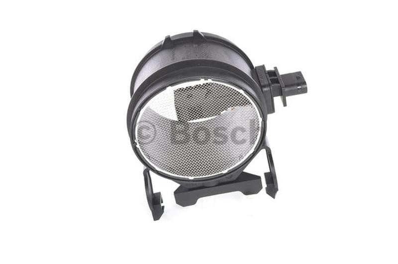 BOSCH 0-280-218-190-5