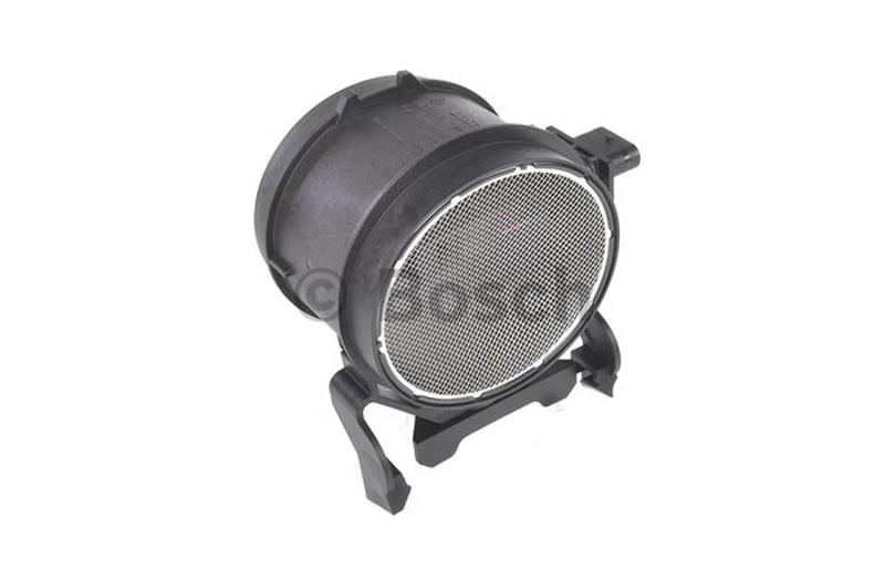 BOSCH 0-280-218-190