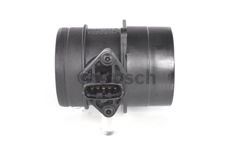 BOSCH 0-280-218-192-2