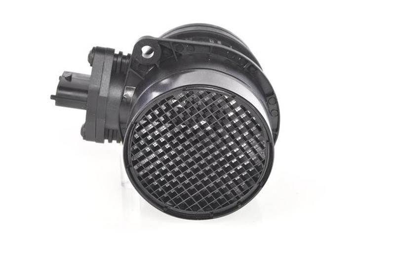 BOSCH 0-280-218-192-3