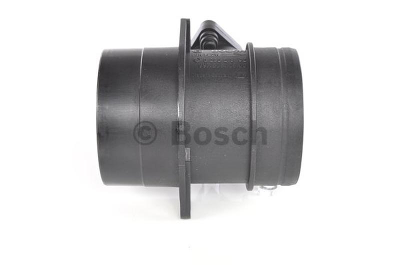 BOSCH 0-280-218-192-4