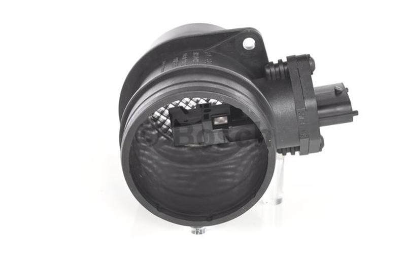 BOSCH 0-280-218-192-5