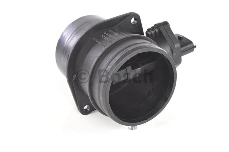 BOSCH 0-280-218-192