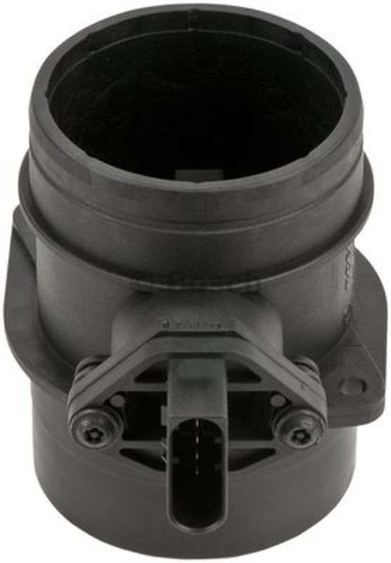 BOSCH 0-280-218-198